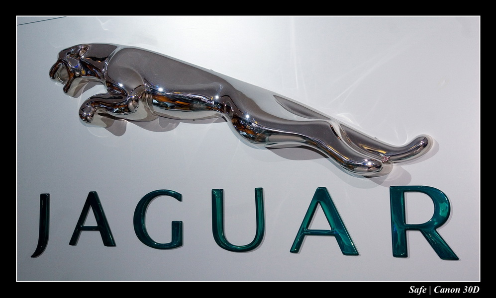 2006 - 10 - Mondial auto Paris 327